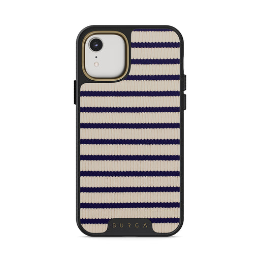 SC_02EL_IPXR_EL-dark-gold