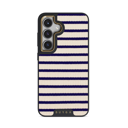SC_02EL_S24PL_EL-dark-gold