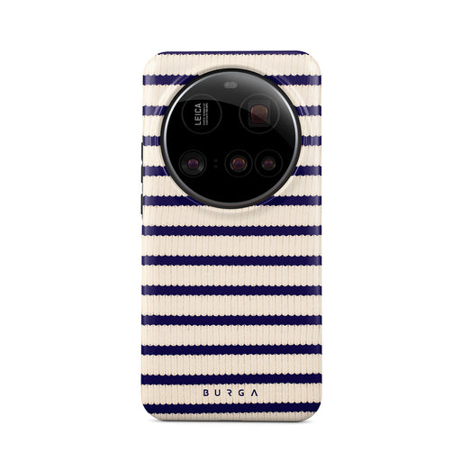 Old Money - Xiaomi 15 Ultra 手機殼