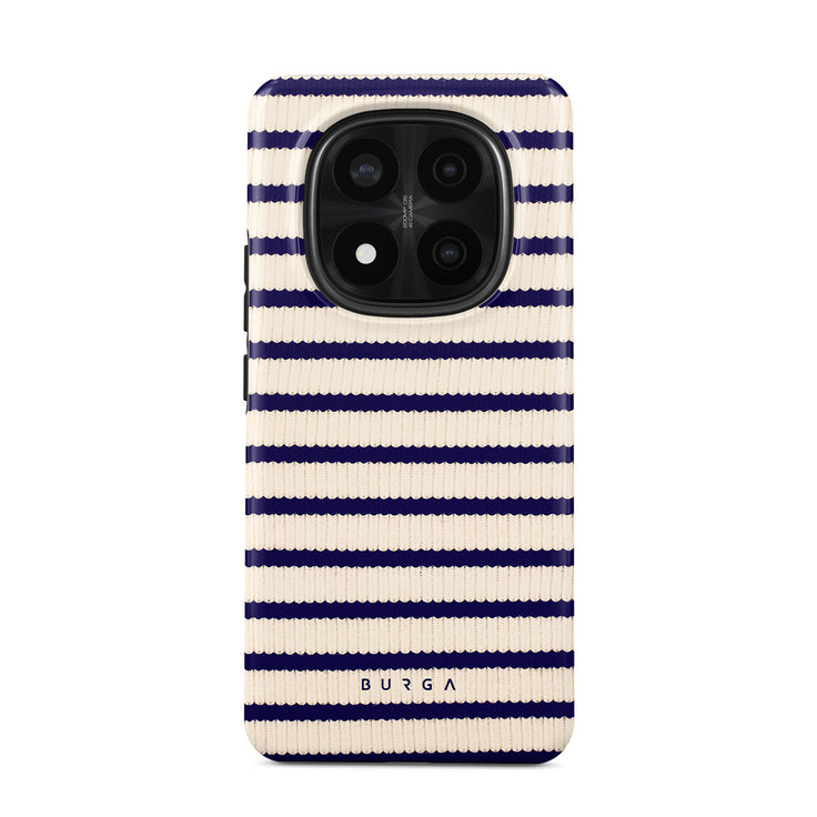 Old Money - Xiaomi Redmi Note 14 Pro+ 5G 手機殼