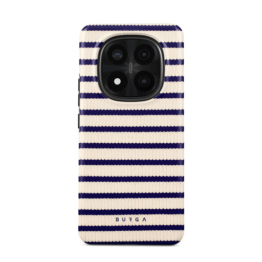 Old Money - Xiaomi Redmi Note 14 Pro 5G 手機殼