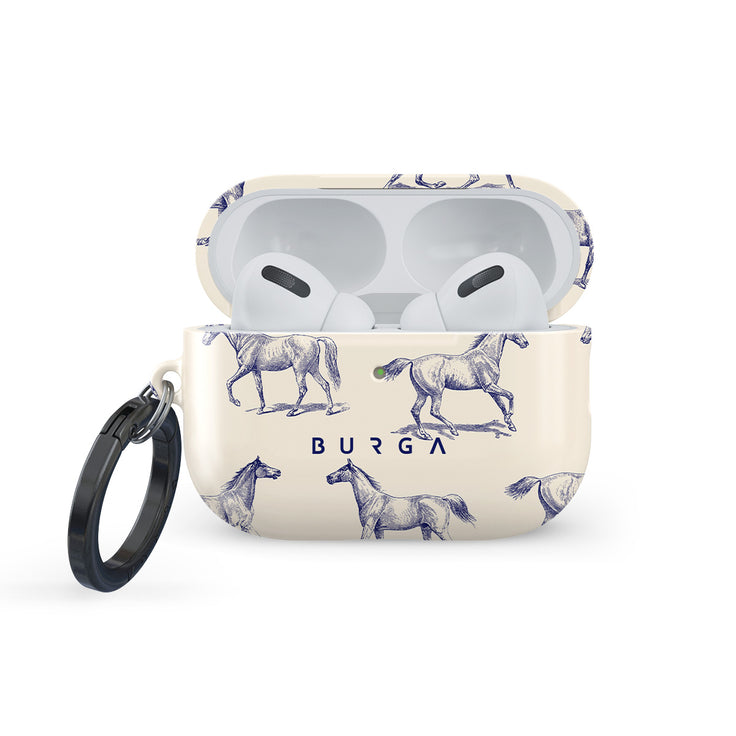 SC_04A3_airpodsPRO3_SP