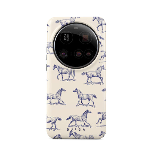 Derby Race - Xiaomi 15 Ultra 手機殼