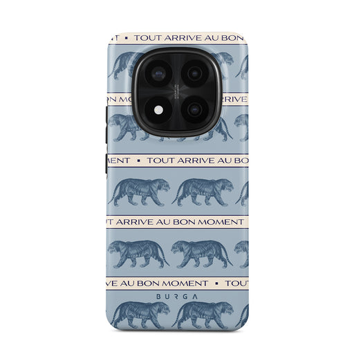 Bon Moment - Xiaomi Redmi Note 14 Pro 5G 手機殼