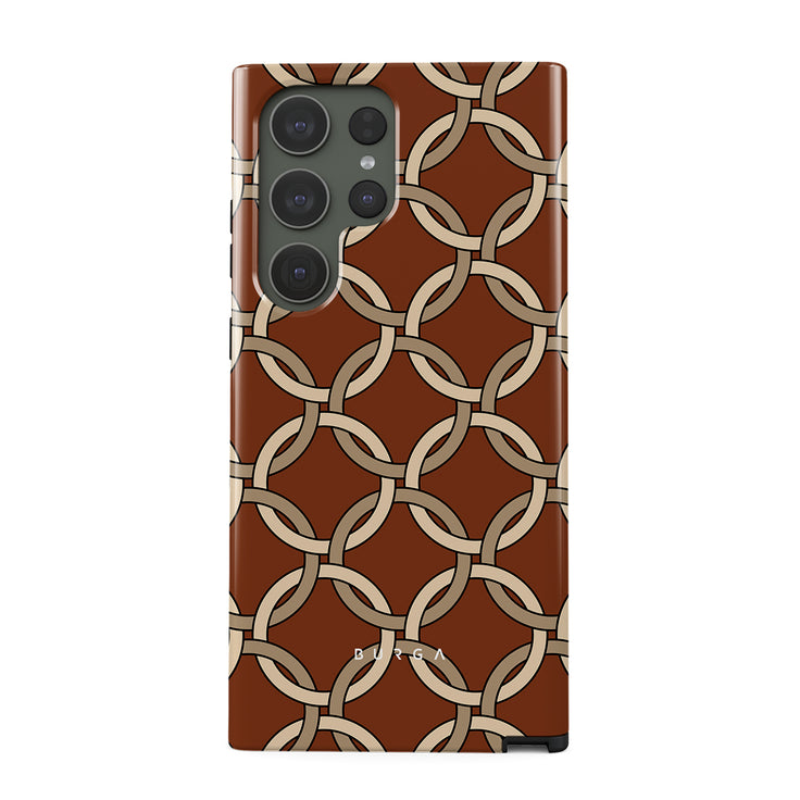 SC_07_S23ultra_TH-magnetic