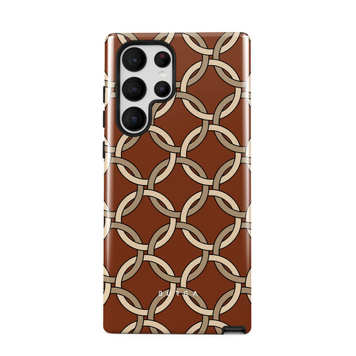 SC_07_S22ultra_TH-magnetic