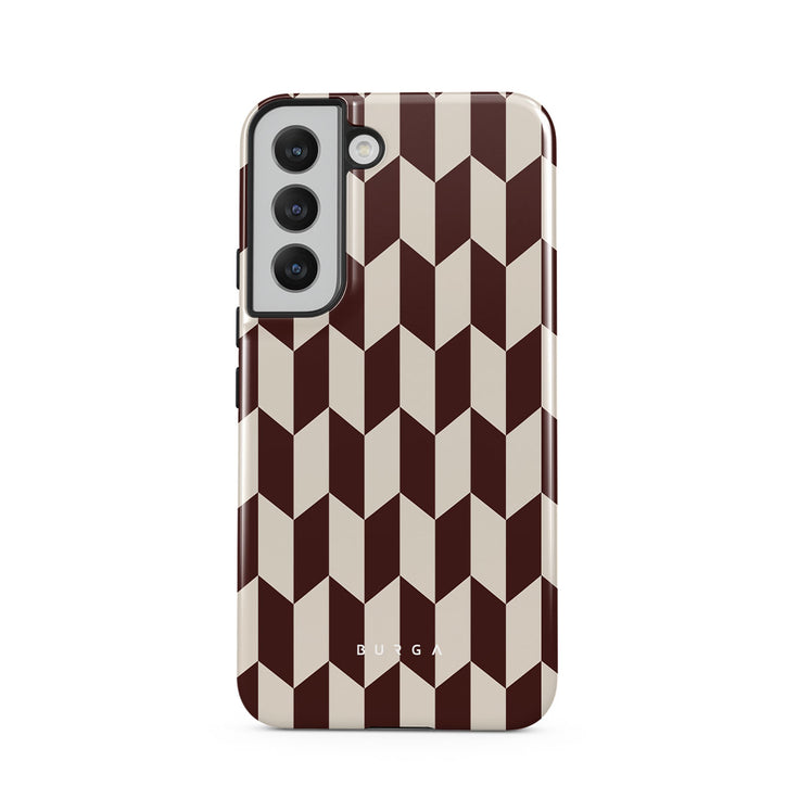 SC_08_S22PL_TH-magnetic