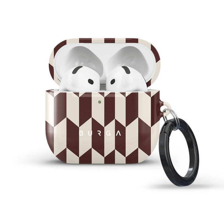 SC_08A4_airpods4_SP