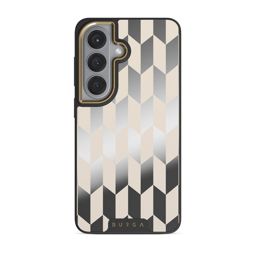 SC_08CL_S26PL_HALO-dark-gold-magnetic