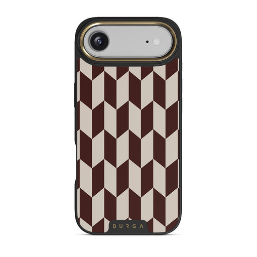 SC_08EL_IP17AIR_EL-dark-gold-magsafe