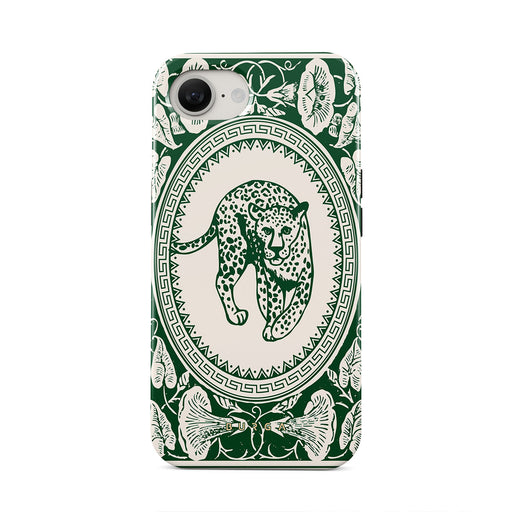 SC_09_IP16e_TH-magsafe