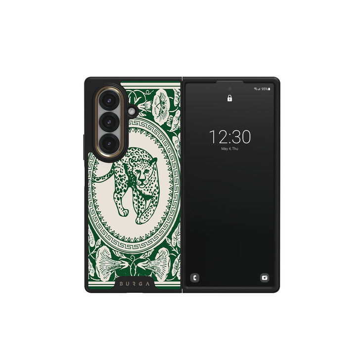 SC_09EL_Fold7_EL-dark-gold