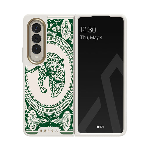 Antique - Samsung Galaxy Z Fold 4 手機殼