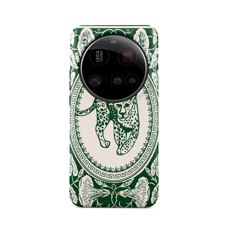 Antique - Xiaomi 15 Ultra 手機殼