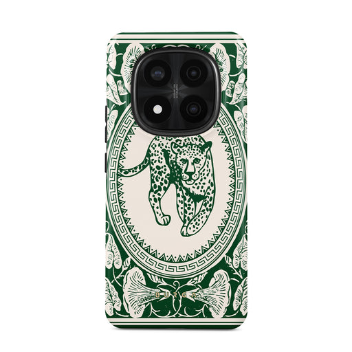 Antique - Xiaomi Redmi Note 14 Pro+ 5G 手機殼