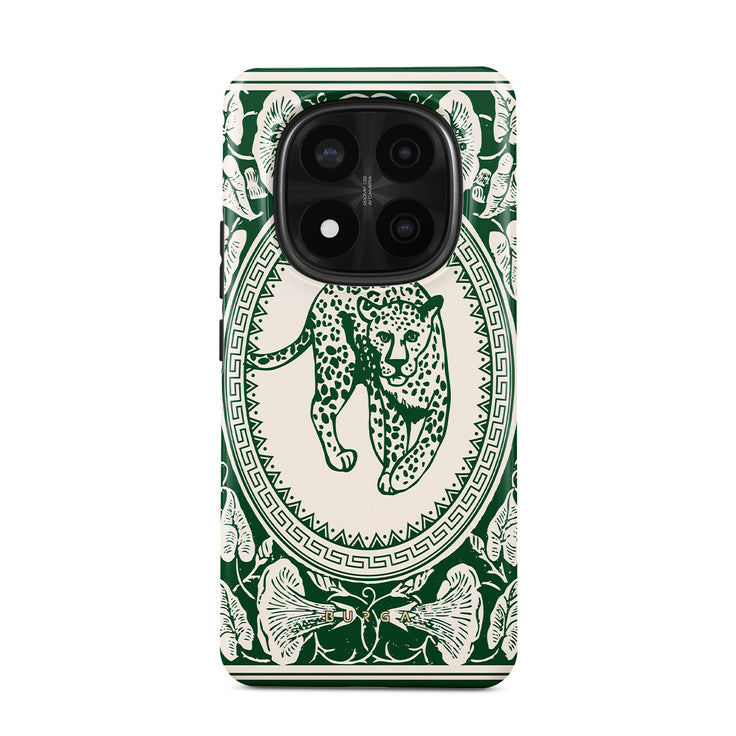 Antique - Xiaomi Redmi Note 14 Pro+ 5G 手機殼