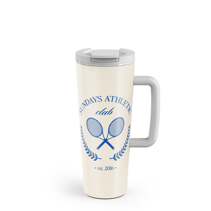 SC_01M7_EASYGRIP-CUP-700-FL-MF