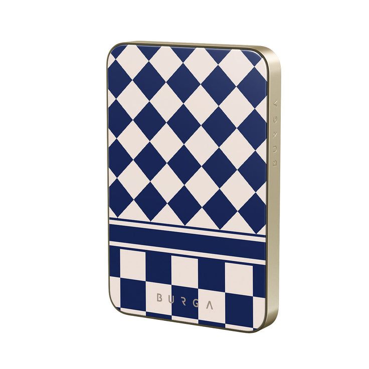 SC_03MS_MagPbank5K-GO