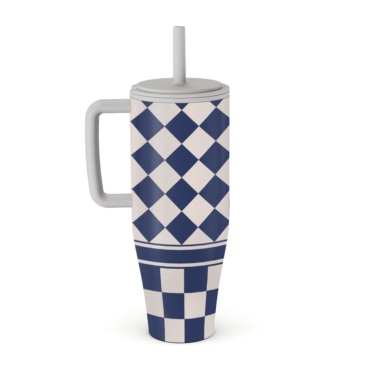 SC_03TM40_TUMBLER-40-ST-MF