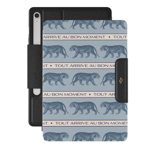 SC_05NT_GALAXY_TAB_S10FE