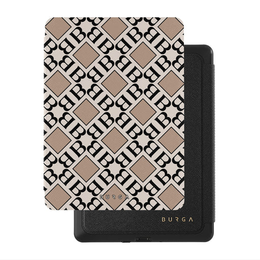 SC_06IP_Kindle_PW5_6.8
