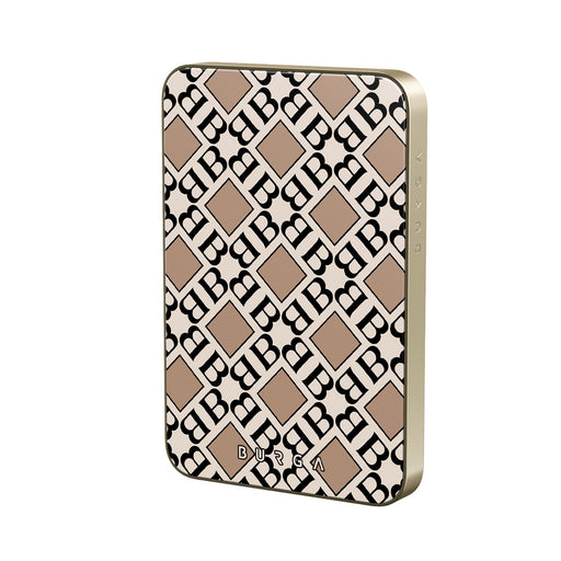 SC_06MS_MagPbank5K-GO