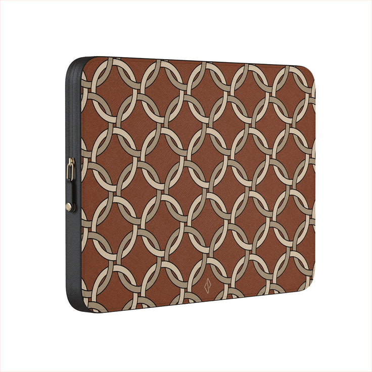 SC_07M_Laptop-Sleeve_13 SC_07M_Laptop-Sleeve_14 SC_07M_Laptop-Sleeve_16