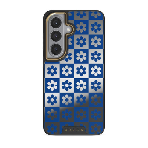 SG_04CL_S26PL_HALO-dark-gold-magnetic