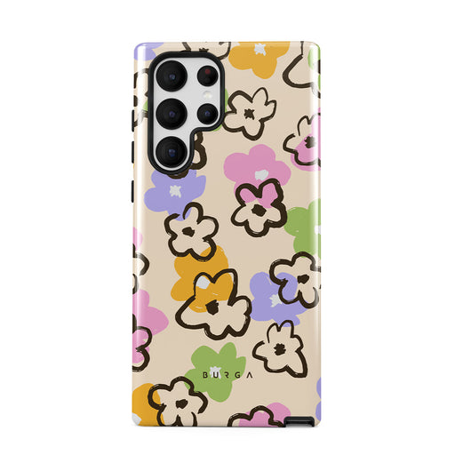 SG_07_S22ultra_TH-magnetic