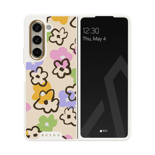 SG_07EL_Fold5_EL-light-gold