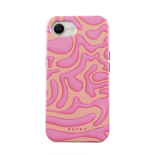 SG_08_IP16e_TH-magsafe