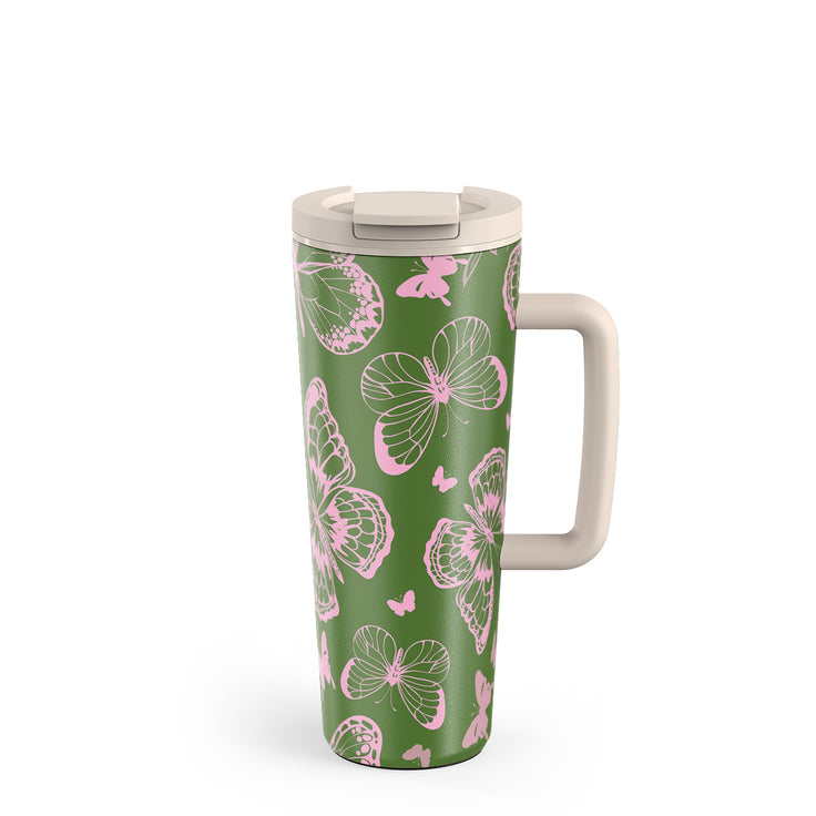 SG_01M7_EASYGRIP-CUP-700-FL-MR