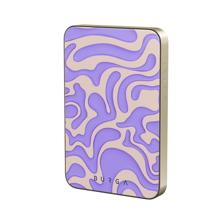 SG_03MS_MagPbank5K-GO