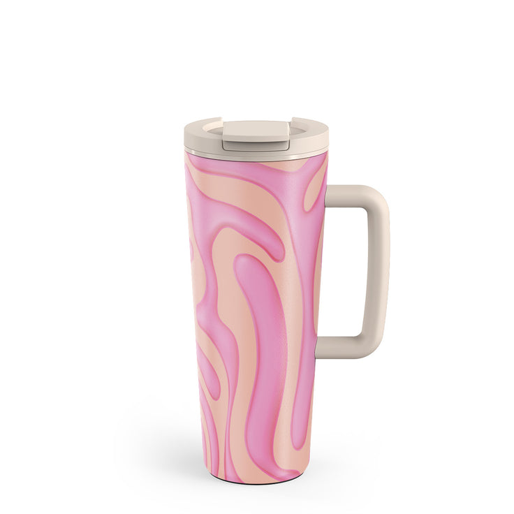 SG_08M7_EASYGRIP-CUP-700-FL-MR