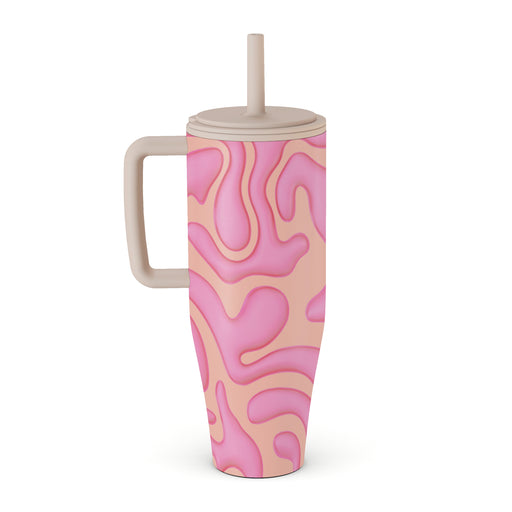 SG_08TM40_TUMBLER-40-ST-MR