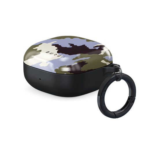 SK_01BL_GalaxyBuds_Pro