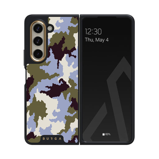 SK_01EL_Fold5_EL-dark-gold