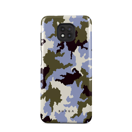 SK_01_MotoGPower-2021_TH