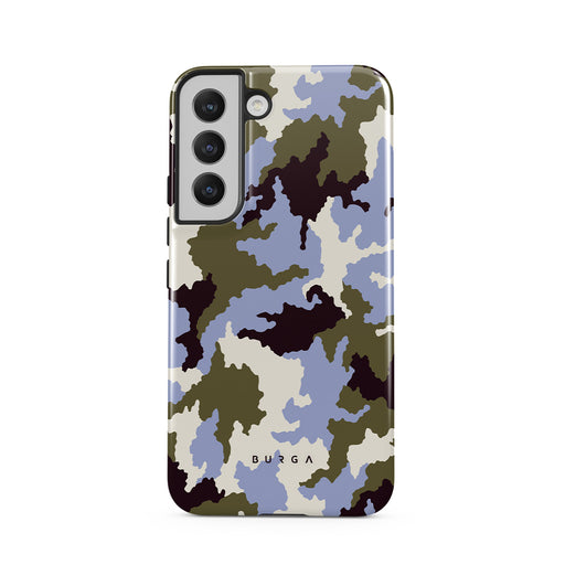 SK_01_S22PL_TH-magnetic