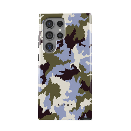 SK_01_S24ultra_TH-magnetic