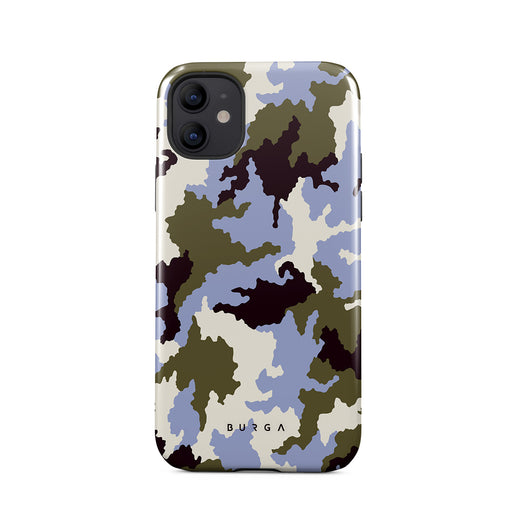 SK_01_IP12_TH SK_01_IP12_TH-magsafe