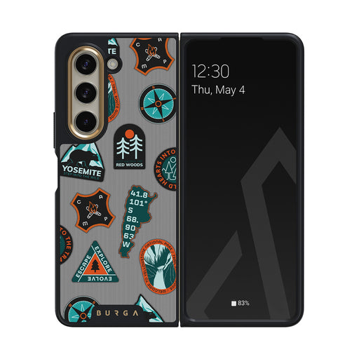 SK_02EL_Fold5_EL-dark-gold