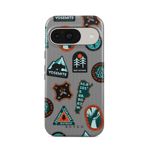 SK_02_GPIX10ProXL_TH-magnetic