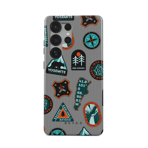 SK_02_S25ultra_TH-magnetic