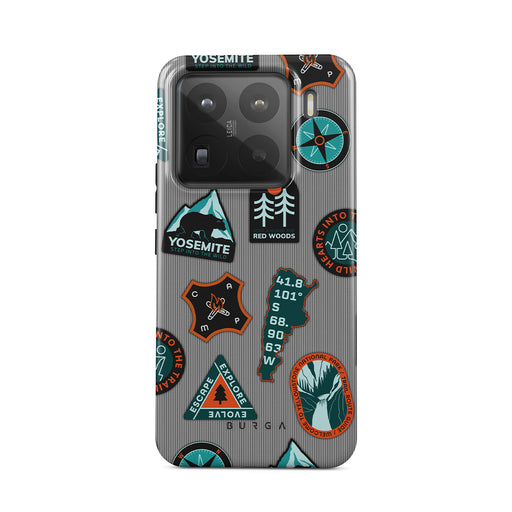 SK_02_Xiaomi15Pro_TH