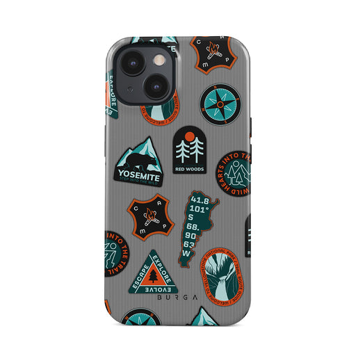 SK_02_IP15PL_TH SK_02_IP15PL_TH-magsafe