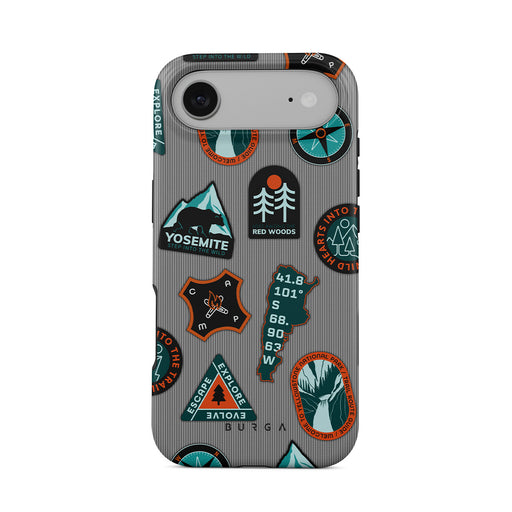 SK_02_IP17AIR_TH-magsafe