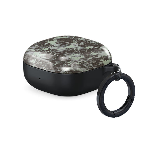 SK_03BL_GalaxyBuds_Live