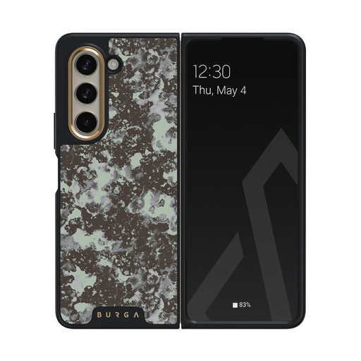 SK_03EL_Fold5_EL-dark-gold