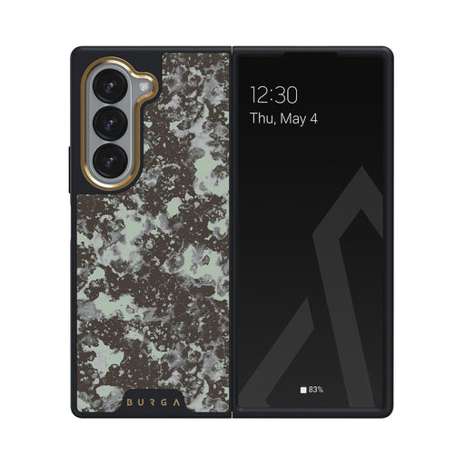 SK_03EL_Fold6_EL-dark-gold